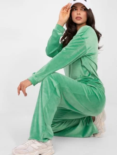 Set model 223582 Lacerta