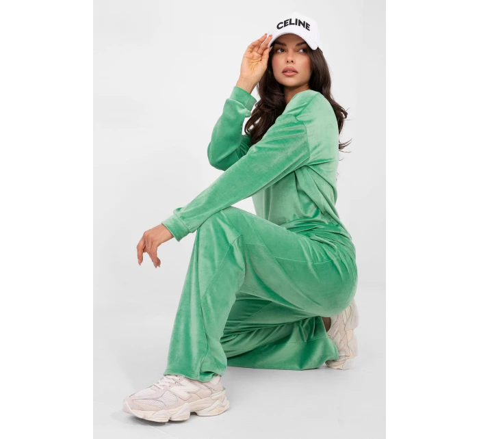 Set model 223582 Lacerta