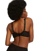 Soft model 227493 Kinga