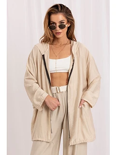 Mikina, model 229210 Rue Paris