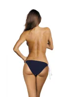 Kúpacie nohavičky model 82189 Marko