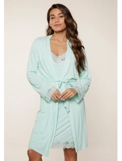 Dámske kimono LingaDore 7912KM