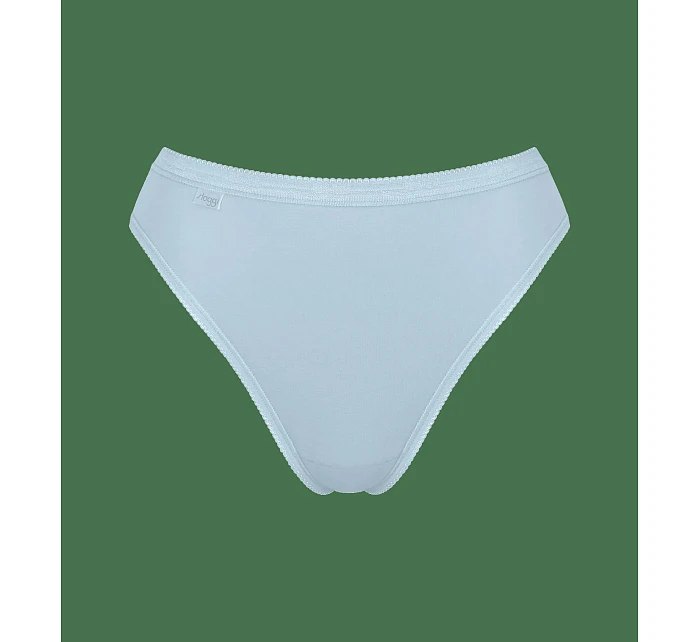 sloggi Basic+ Tai C3P - MEDIUM GREY MELANGE - SLOGGI MEDIUM GREY MELANGE - SLOGGI