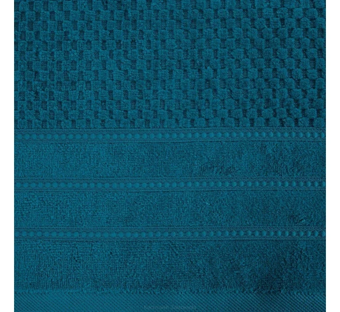 Eurofirany uterák Adore 70x140 cm