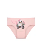 Nohavičky Donella 4171PB134 A'3 Nohavičky Donella 4171PB134 A'3