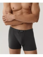 Boxerky model 21268295 A'5 - Atlantic