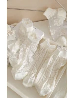 Ponožky Magnetis CC-251106 35-41