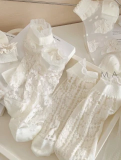 Ponožky Magnetis CC-251106