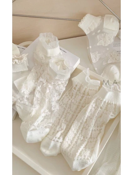 Ponožky model 22021235 - Magnetis