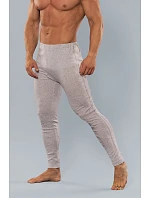 Spodky 3XL model 22367042 - Szata Spodky 3XL model 22367042 - Szata