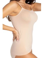 Dámske tielko 2k610 natural - GATTA