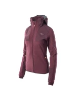 Lady W mikina model 18983944 - Hi-Tec