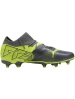 Boty 7 Match Rush FG/AG M 01 model 20939852 - Puma Boty 7 Match Rush FG/AG M 01 model 20939852 - Puma