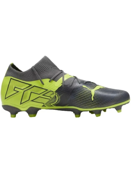 Boty FUTURE 7 Match Rush FG/AG M model 20939852 01 - Puma