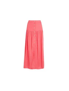 Maxi sukňa O'Neill Alofa W 92800613061