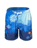 Šortky Aquawave Bali Kids Jr 92800593994