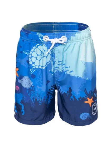 Šortky Aquawave Bali Kids Jr 92800593994