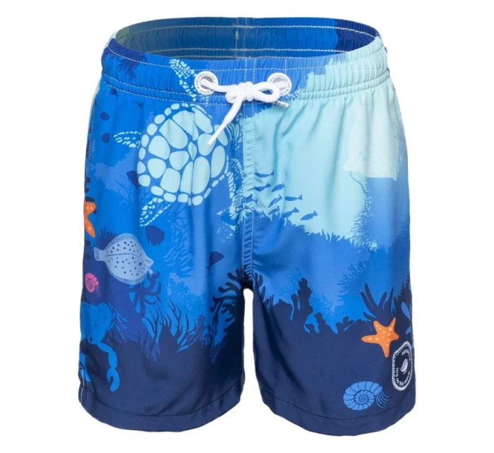 Šortky Aquawave Bali Kids Jr 92800593994