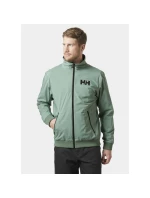 Helly Hansen Hp Racing Bomber Jacket M 34285 489 Helly Hansen Hp Racing Bomber Jacket M 34285 489