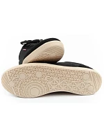 Topánky Skechers Placer M 210824/BLK Topánky Skechers Placer M 210824/BLK