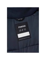Reima Reimatec Stavanger Jr Zimný oblek 5100110A-6980 Deti Reima Reimatec Stavanger Jr Zimný oblek 5100110A-6980 Deti