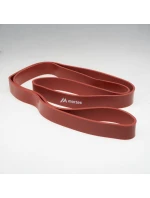 pás model 21342352 - Martes pás model 21342352 - Martes