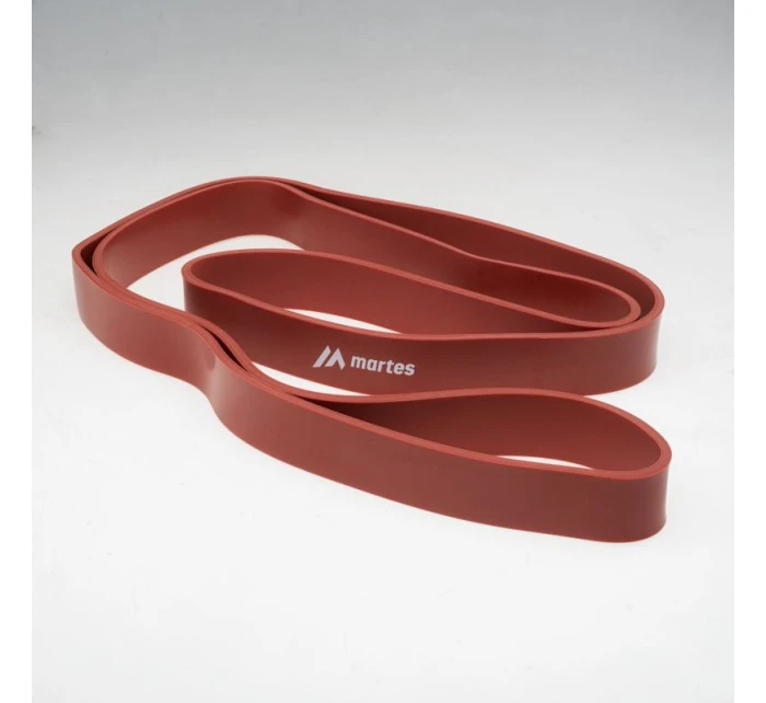 pás model 21342352 - Martes pás model 21342352 - Martes