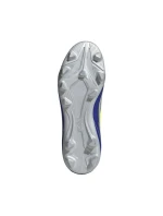 Kopačky adidas F50 Club FG/MG Messi Jr IH0926