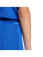 Šortky Squadra 25 Jr model 20877181 - ADIDAS