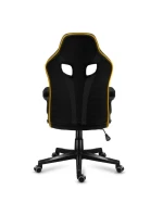 Herní židle Force model 21325938 RGB Mesh - Huzaro Herní židle Force model 21325938 RGB Mesh - Huzaro