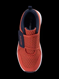 Detská obuv KORIS JRB