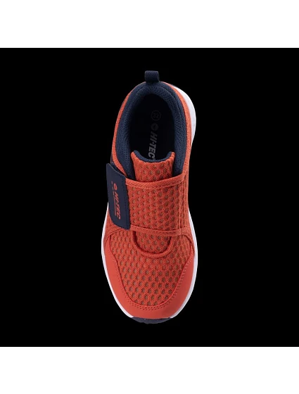 Dětská obuv model 22051844 JRB Dětská obuv model 22051844 JRB