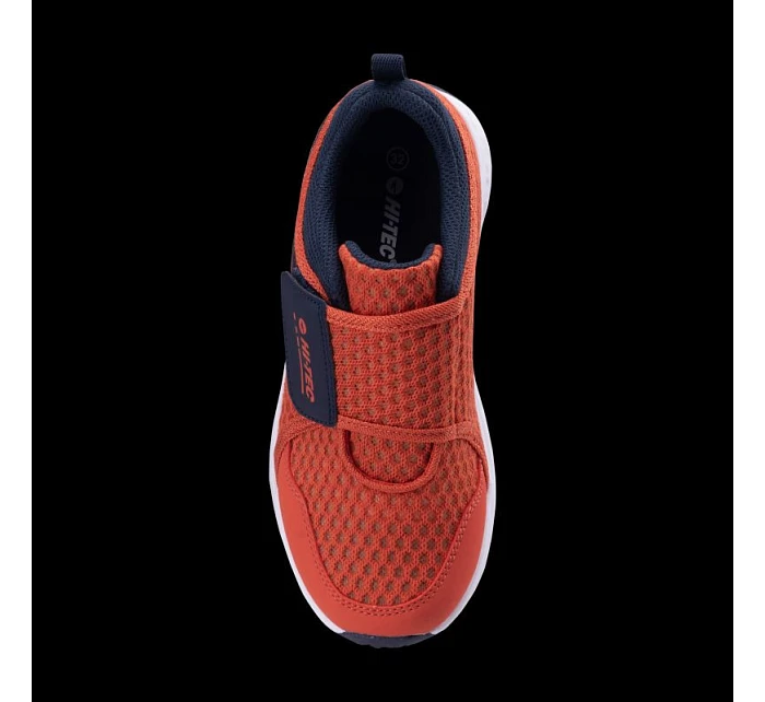 Dětská obuv model 22051844 JRB Dětská obuv model 22051844 JRB