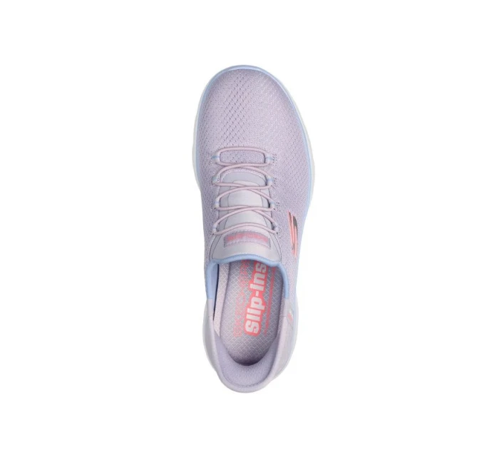 Buty Slipins Summits Diamond Dream W model 21100509 - Skechers