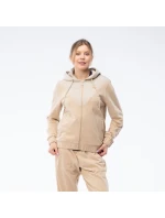 Damska Bluza LADY model 21357447 - Hi-Tec