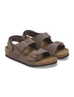 Sandály Milano Jr model 21192463 - Birkenstock