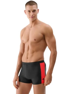 Plavecké šortky  M WSS25USWT 20S model 21231834 - 4F