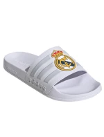 Adilette Shower Real Madrid Žabky model 21364093 - ADIDAS