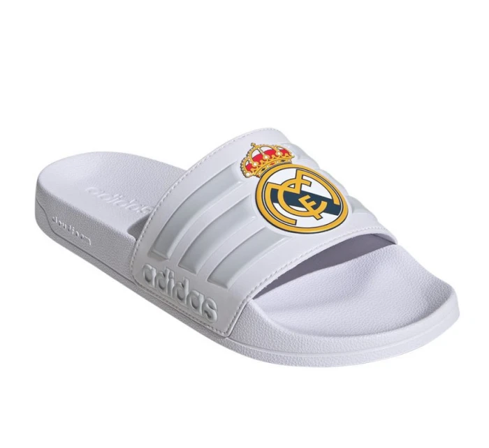 Adilette Shower Real Madrid Žabky model 21364093 - ADIDAS