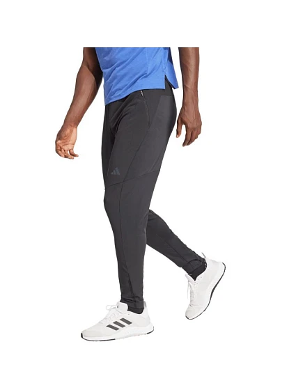 Kalhoty Designed for Training Hybrid M model 21273245 - ADIDAS Kalhoty Designed for Training Hybrid M model 21273245 - ADIDAS