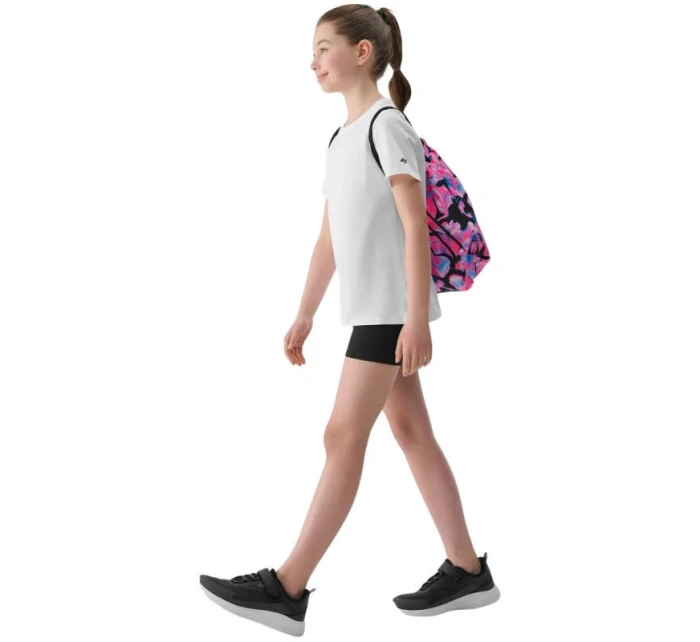 Súprava 4F F082 Jr 4FJWAW25TAPSF082 20S