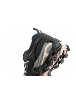 Rigel buty sportowe damskie dámské model 21360752 - CMP Rigel buty sportowe damskie dámské model 21360752 - CMP