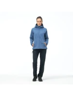 Dámsky softshell LADY MEINO
