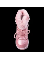 Detské snehule HOLIO KDG Detské snehule HOLIO KDG