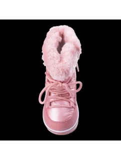 Detské snehule HOLIO KDG