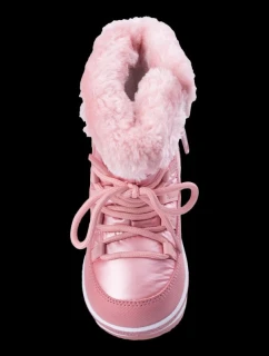 Detské snehule HOLIO KDG