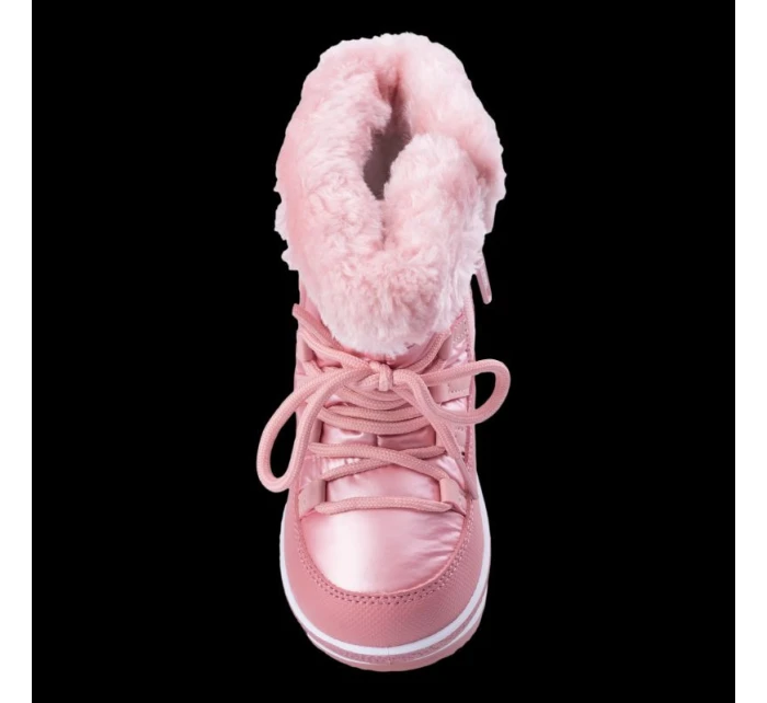 Detské snehule HOLIO KDG Detské snehule HOLIO KDG