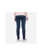 Spodnie W model 21457713 Pant granatowy - Rossignol