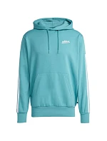 Pánská mikina Color Script modrá model 21465381 pánská - ADIDAS Pánská mikina Color Script modrá model 21465381 pánská - ADIDAS