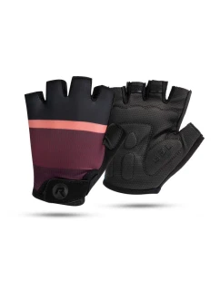 rękawiczki damskie IMPRESS II model 21848296 S - Rogelli